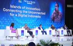 Pemerintah Percepat Infrastruktur Telekomunikasi untuk Atasi Daerah Belum Terkoneksi
